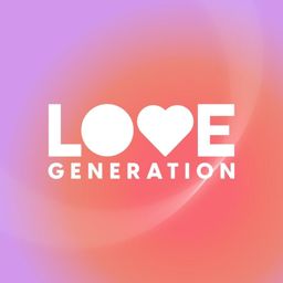 Love Generation