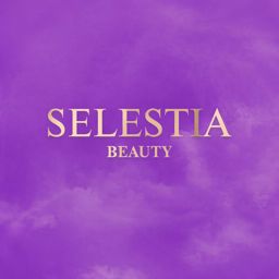 Selestia Beauty