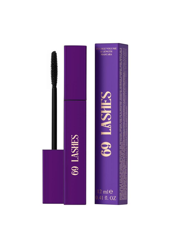  SELESTIA 69 Lashes Mascara _thumbnail_0