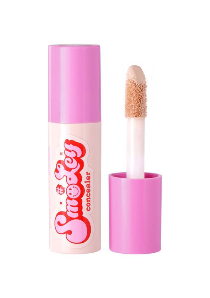 Beauty Bomb - Hiding Liquid Concealer «Smiley» - Shade 02_thumbnail_0