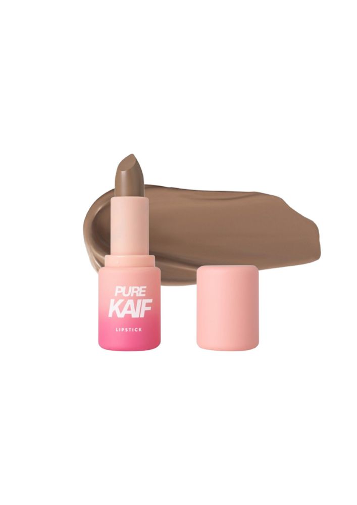 Love Generation - Lipstick - Pure Kaif - Shade 05_thumbnail_0
