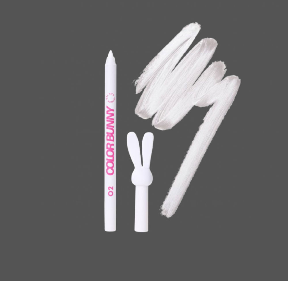 Love Generation - Gel Eye Pencil Color Bunny - Shade 02_thumbnail_0