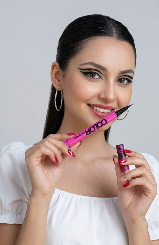 Love Generation - Eyeliner Color Resourse - Shade 01_thumbnail_1