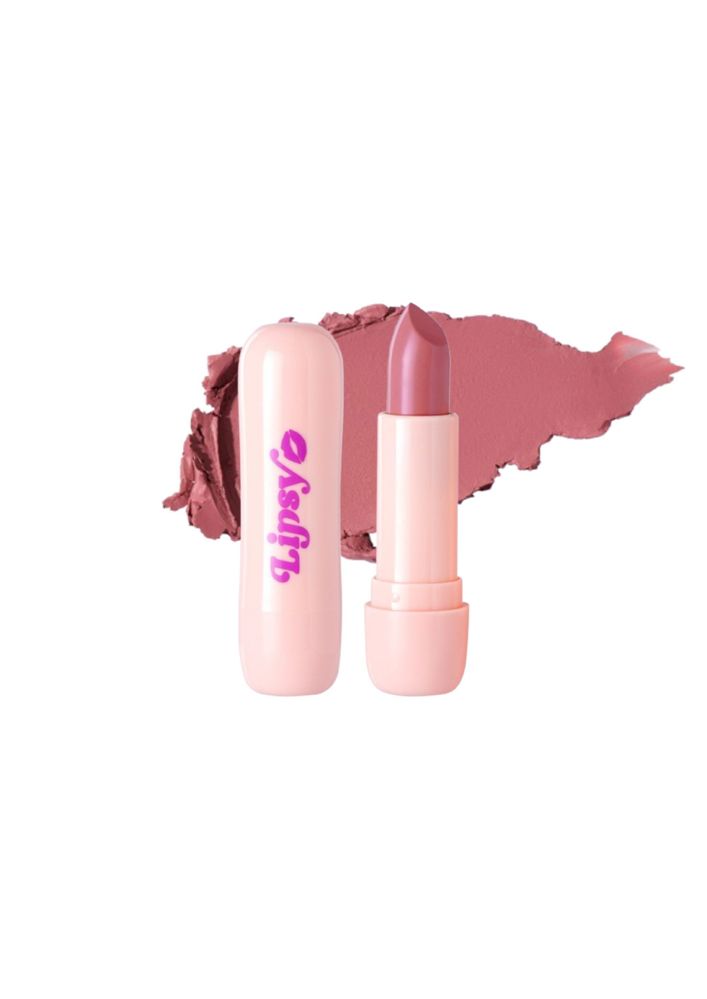 Beauty Bomb - Lipsy Lipstick - Shade 03_thumbnail_0