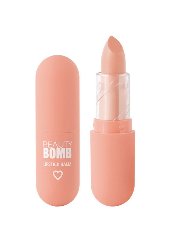 Beauty Bomb - Color Lip Balm 03_thumbnail_0