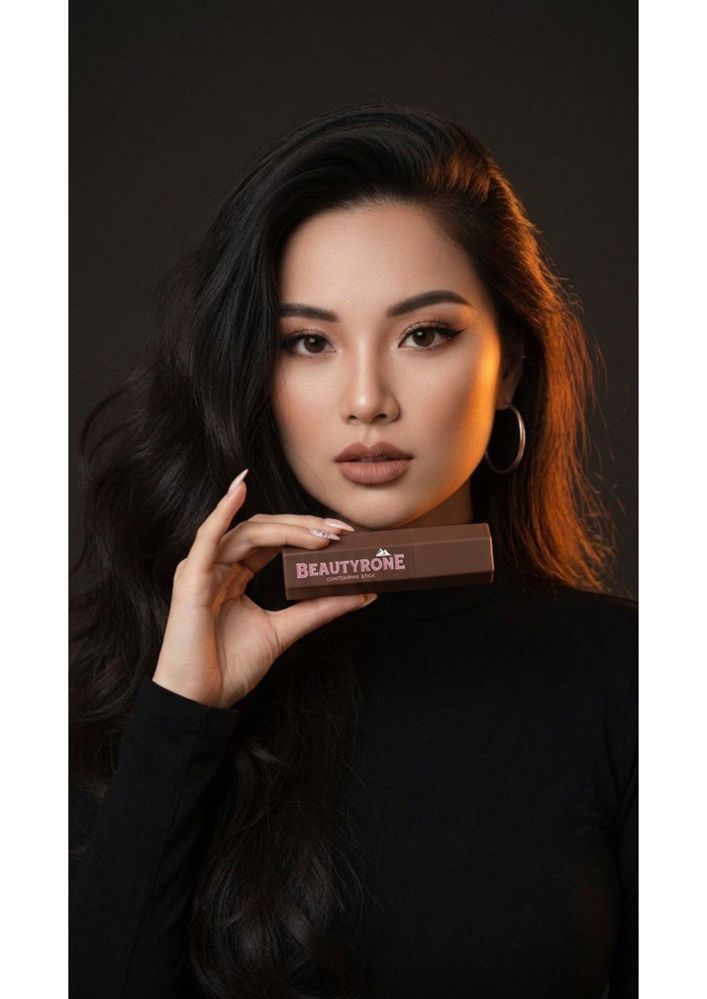 Beauty Bomb - Contouring Stick «Beautyrone» - 01_thumbnail_1