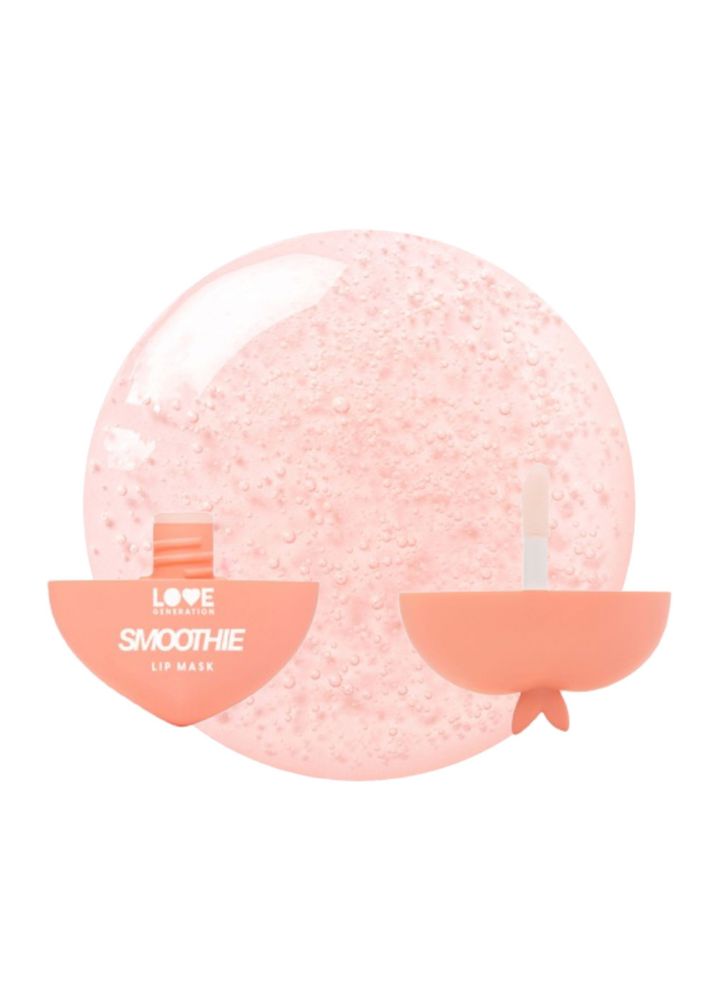 Love Generation - Lip Mask - Smoothie - Shade 01_thumbnail_0