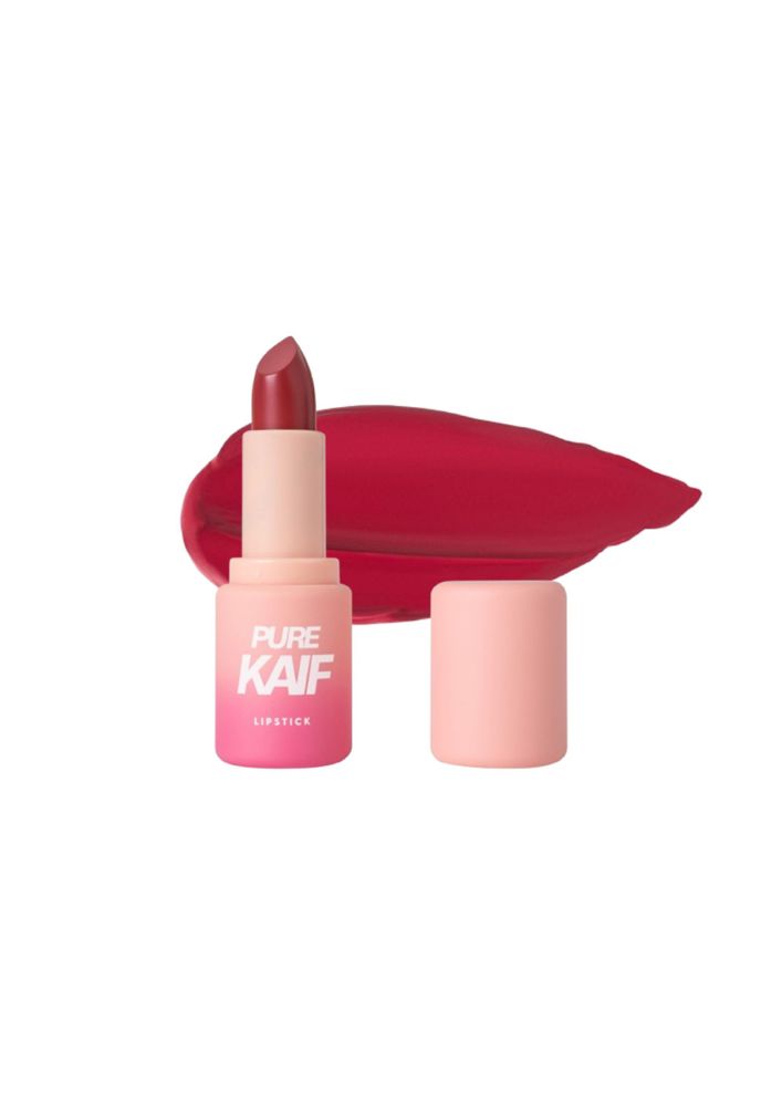 Love Generation - Lipstick - Pure Kaif - Shade 09_thumbnail_0