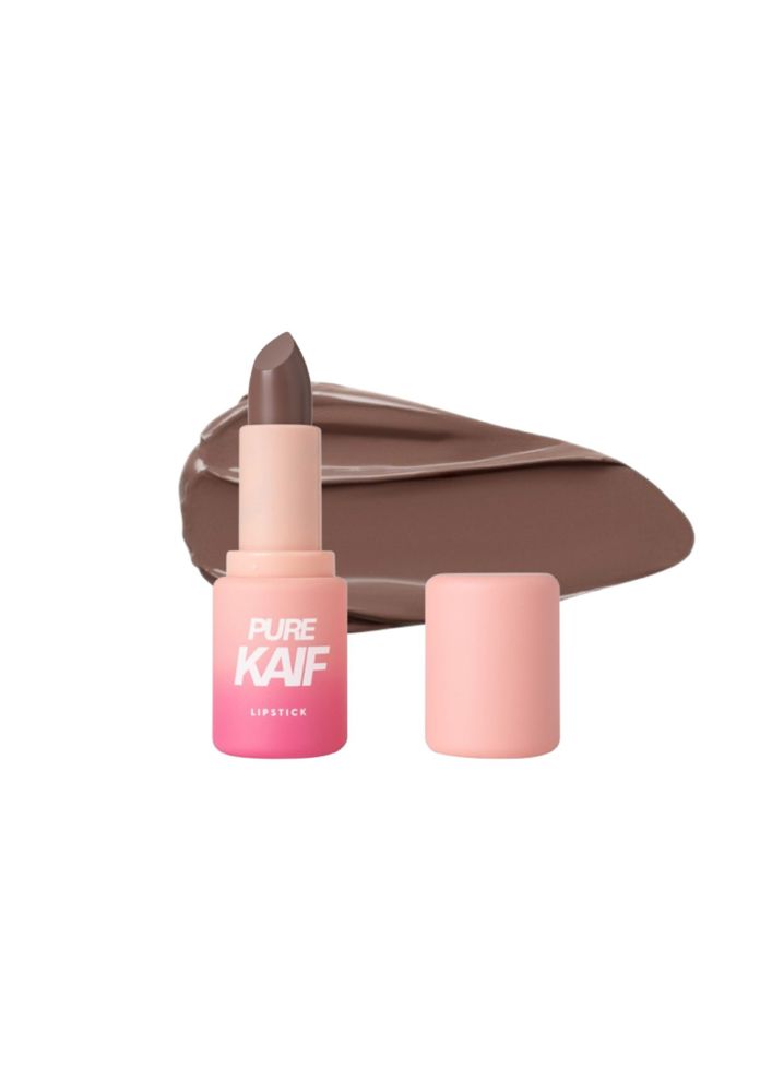Love Generation - Lipstick - Pure Kaif - Shade 03_thumbnail_0