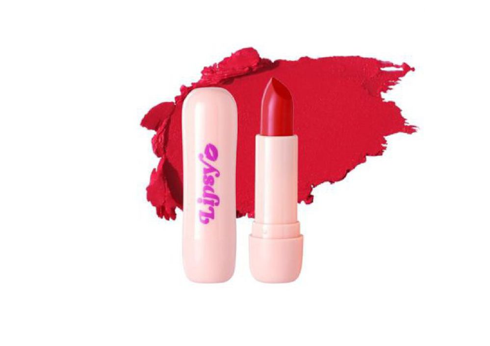 Beauty Bomb - Lipsy Lipstick - Shade 08_thumbnail_0