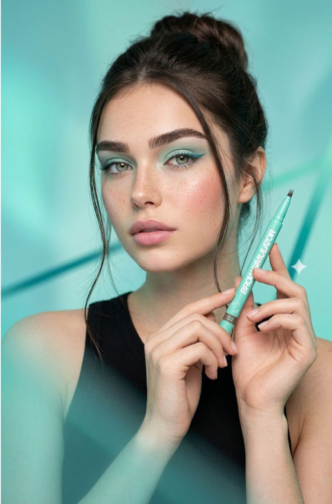 Love Generation - Brow Liner Brow Simulator - Shade 02_thumbnail_1