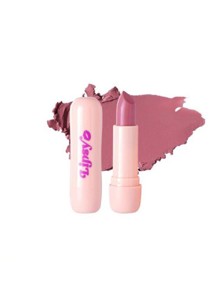 Beauty Bomb - Lipsy Lipstick - Shade 04_thumbnail_0