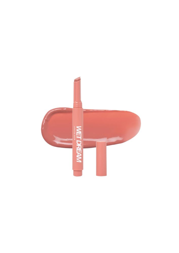 Love Generation - Lipstick Balm - Wet Dream - Shade 02_thumbnail_0