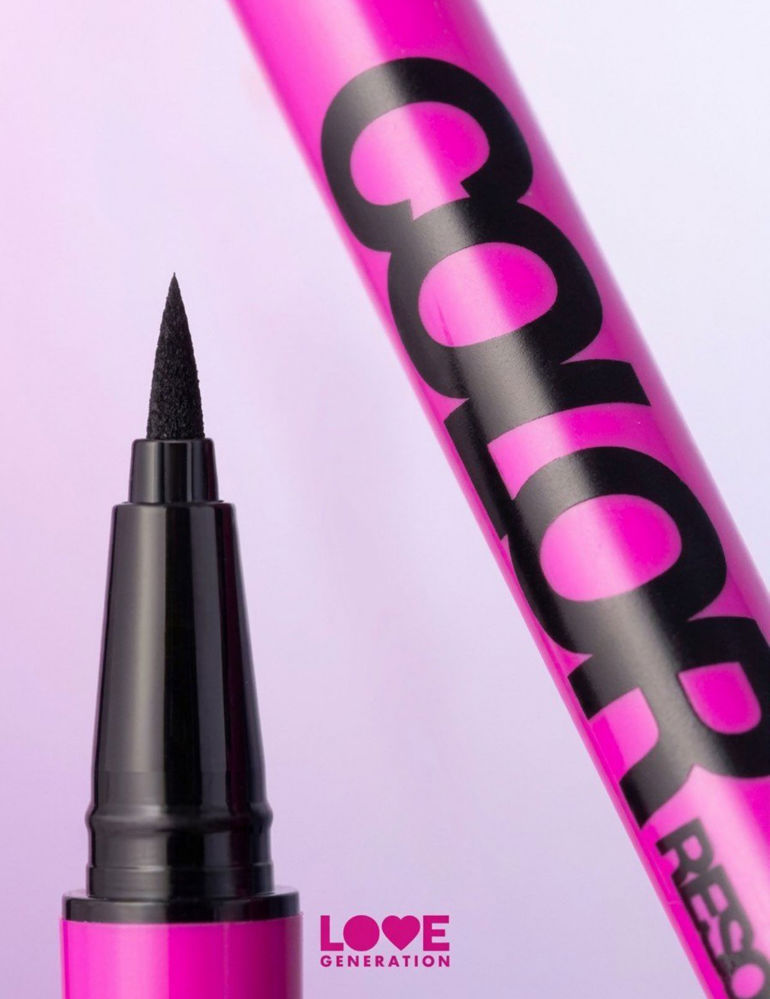 Love Generation - Eyeliner Color Resourse - Shade 01_thumbnail_2