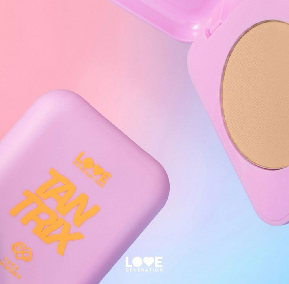 Love Generation - Face Powder - Tantrix - Shade 04_thumbnail_2