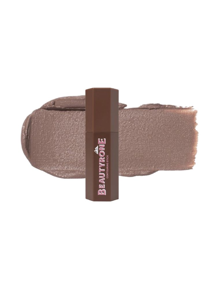 Beauty Bomb - Contouring Stick «Beautyrone» - 01_thumbnail_0