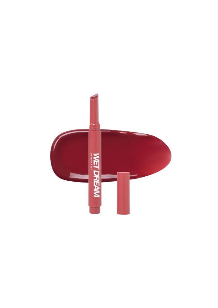 Love Generation - Lipstick Balm - Wet Dream - Shade 07_thumbnail_0