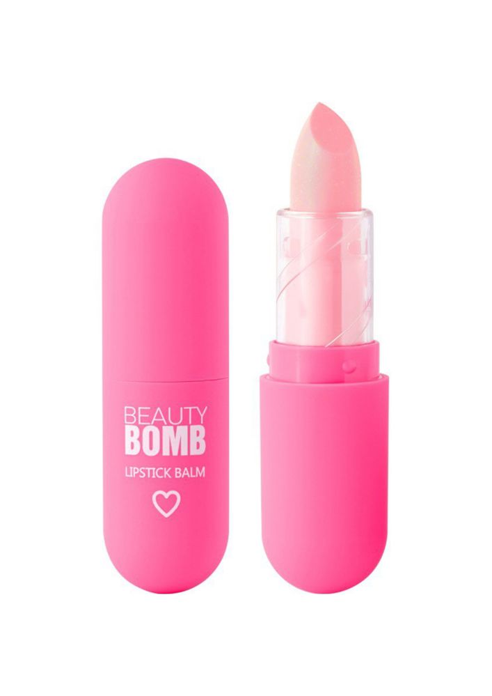 Beauty Bomb - Color Lip Balm 02_thumbnail_0