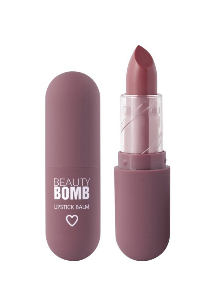Beauty Bomb - Color Lip Balm 06_thumbnail_0