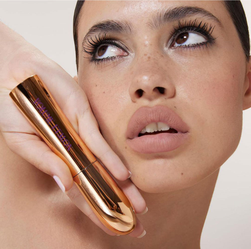 SELESTIA Volume Etalon Mascara _thumbnail_2