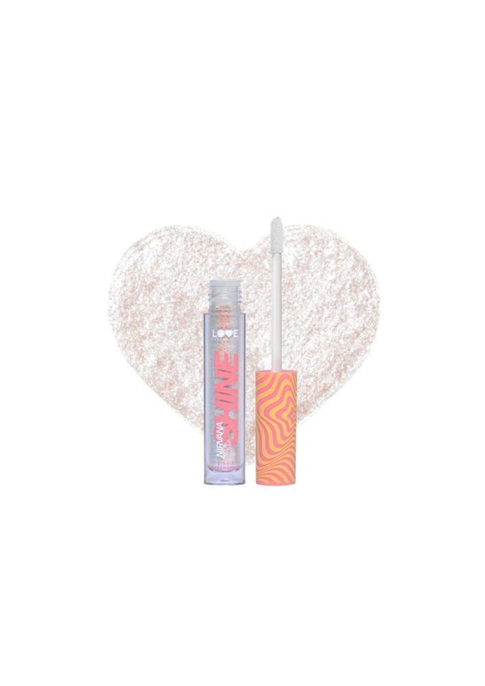 Love Generation - Shine Liquid Eyeshadow Nirvana - Shade 04_thumbnail_0