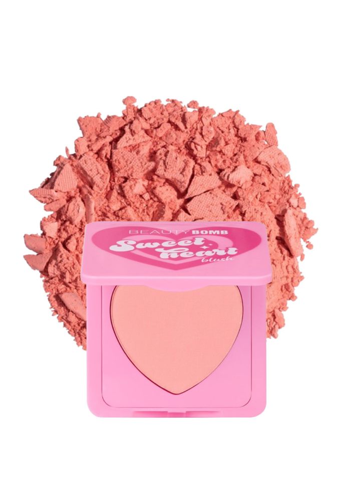 Beauty Bomb - Blush Sweetheart - Shade 02 (NEW)_thumbnail_0