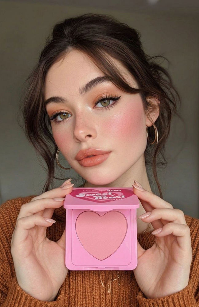 Beauty Bomb - Blush Sweetheart - Shade 01 (NEW)_thumbnail_1