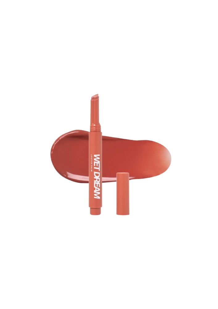 Love Generation - Lipstick Balm - Wet Dream - Shade 06_thumbnail_0