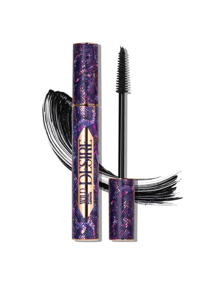 SELESTIA Wild Desire Hypno Length Mascara _thumbnail_1