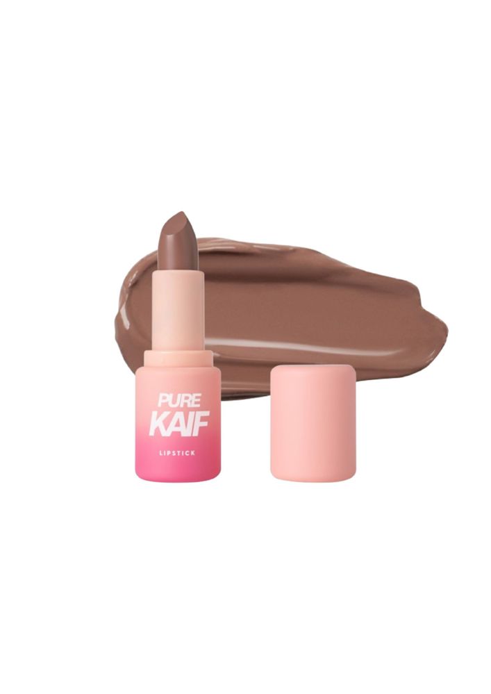 Love Generation - Lipstick - Pure Kaif - Shade 01_thumbnail_0