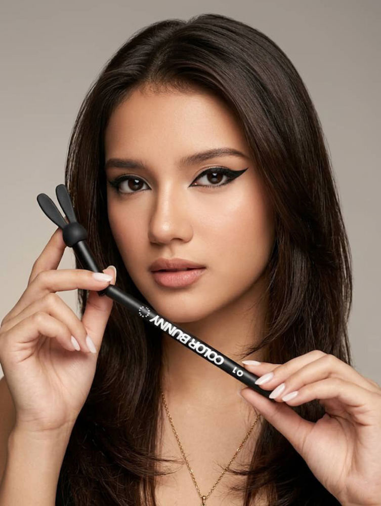 Love Generation - Gel Eye Pencil Color Bunny - Shade 01_thumbnail_1
