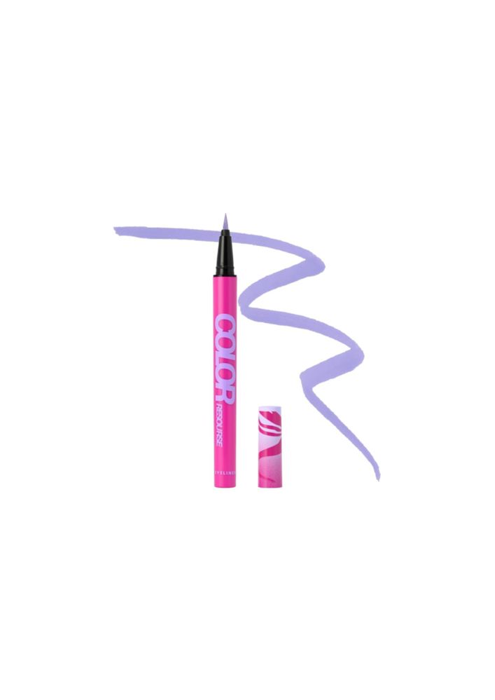 Love Generation - Eyeliner Color Resourse - Shade 02_thumbnail_0