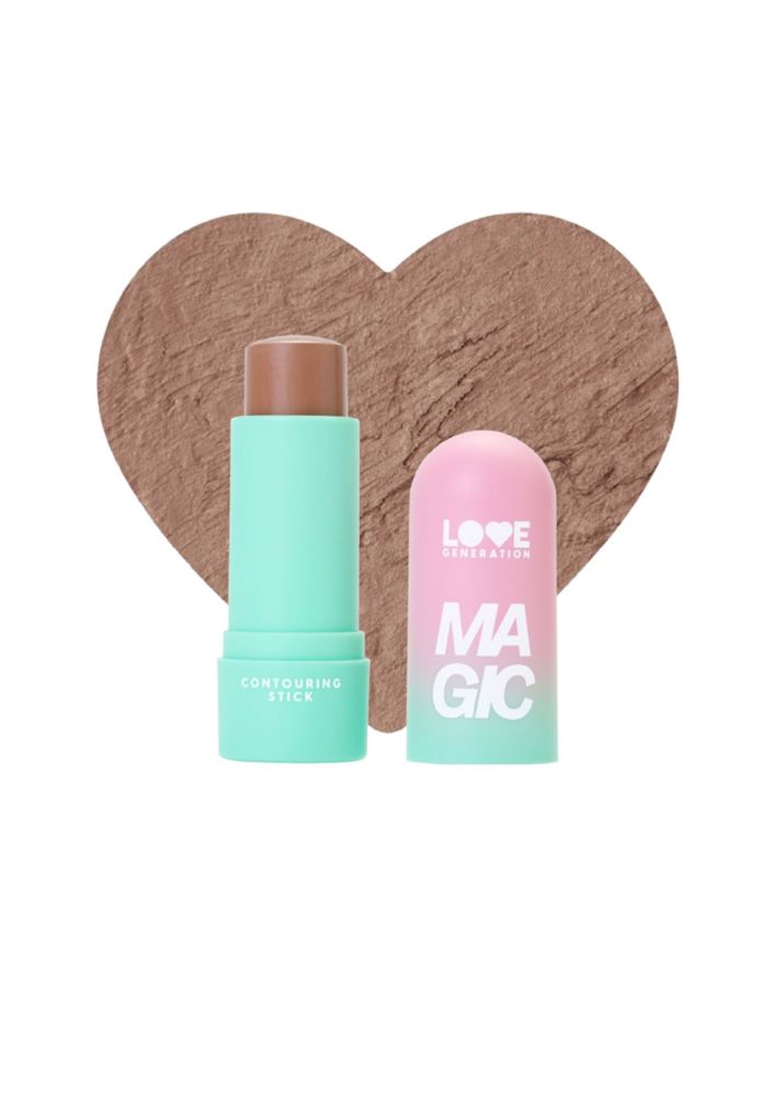 Love Generation - Contouring Stick - Magic - Shade 02_thumbnail_0