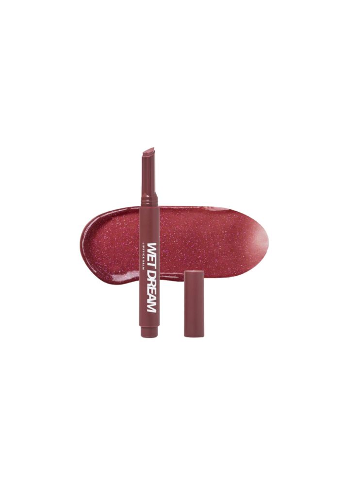 Love Generation - Lipstick Balm - Wet Dream - Shade 08_thumbnail_0