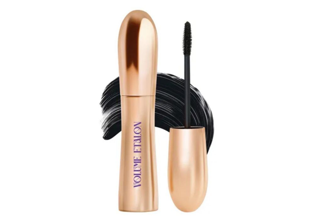 SELESTIA Volume Etalon Mascara _thumbnail_1