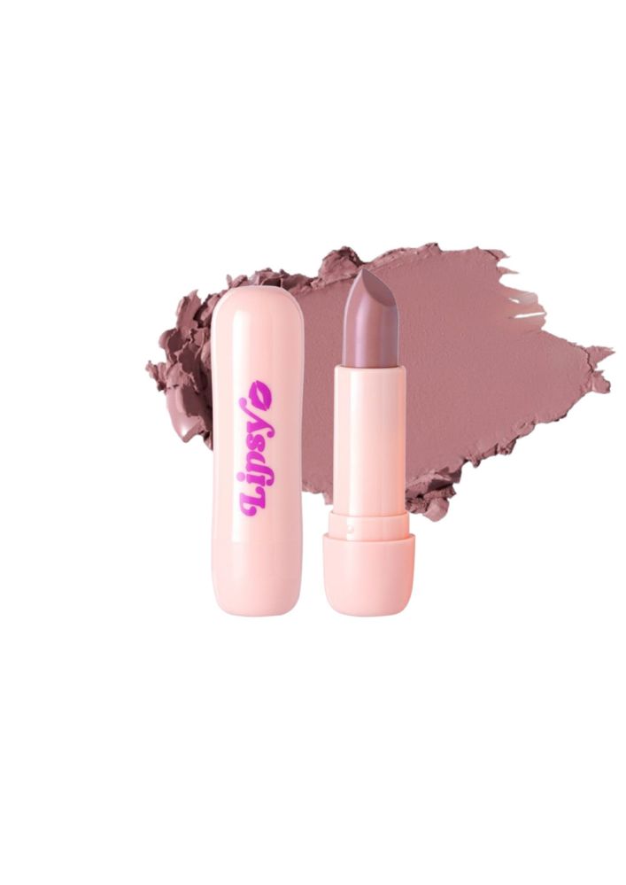 Beauty Bomb - Lipsy Lipstick - Shade 05_thumbnail_0