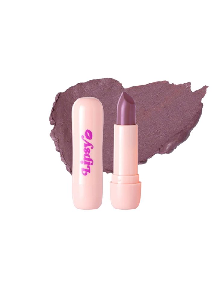 Beauty Bomb - Lipsy Lipstick - Shade 06_thumbnail_0