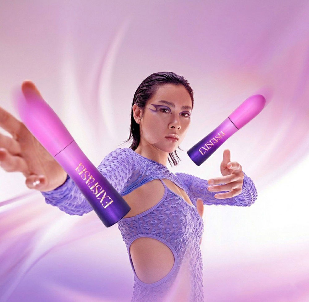 Selestia - Existasia Mascara_thumbnail_2