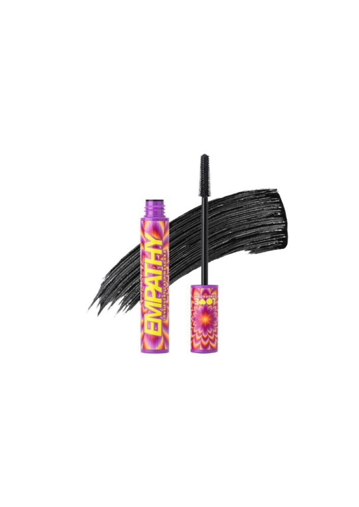 Love Generation - Love Every Lash Mascara Empathy - Shade 01_thumbnail_0