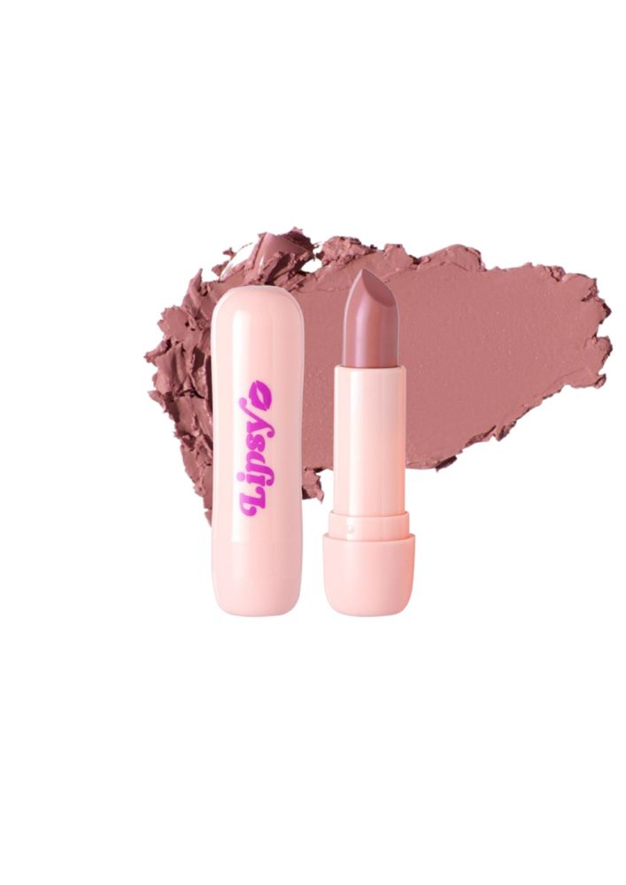 Beauty Bomb - Lipsy Lipstick - Shade 01_thumbnail_0