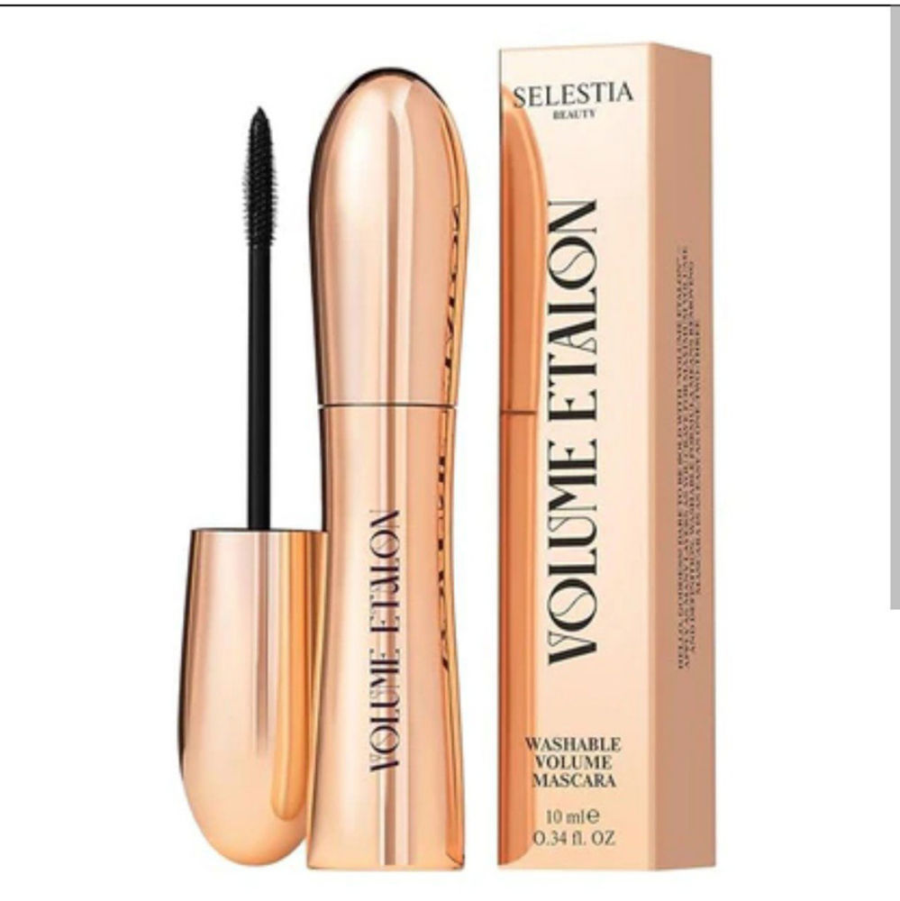 SELESTIA Volume Etalon Mascara _thumbnail_0