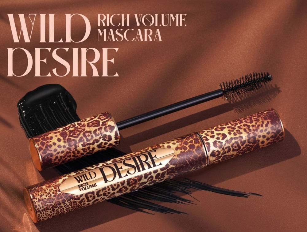 SELESTIA Wild Desire Rich Volume _thumbnail_3