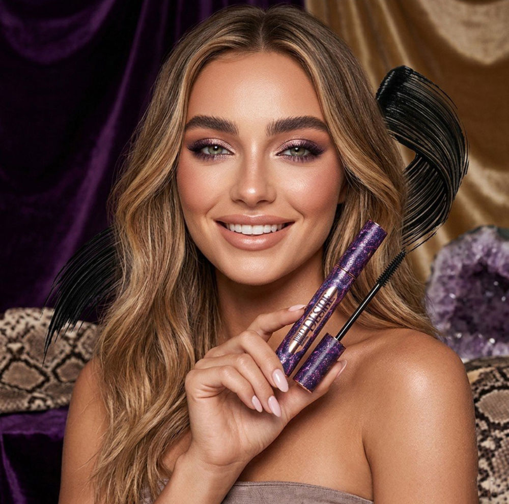 SELESTIA Wild Desire Hypno Length Mascara _thumbnail_2