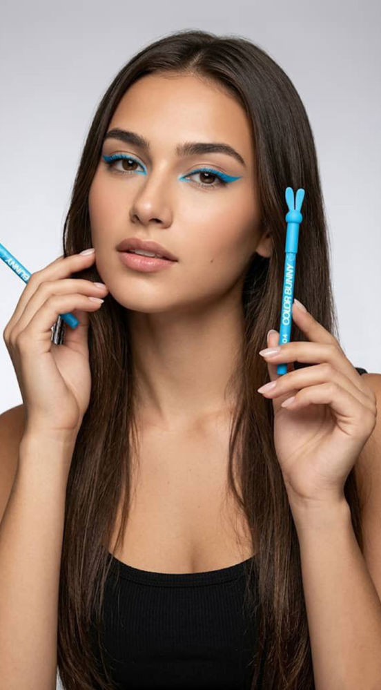 Love Generation - Gel Eye Pencil Color Bunny - Shade 04_thumbnail_1