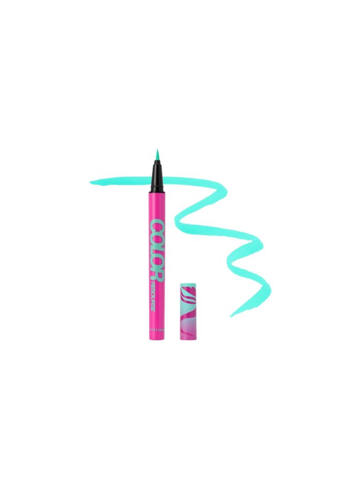 Love Generation - Eyeliner Color Resourse - Shade 03_thumbnail_0