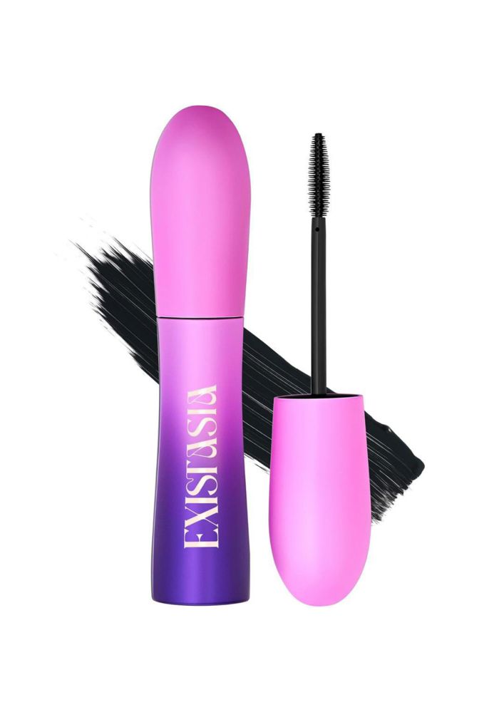 Selestia - Existasia Mascara_thumbnail_1