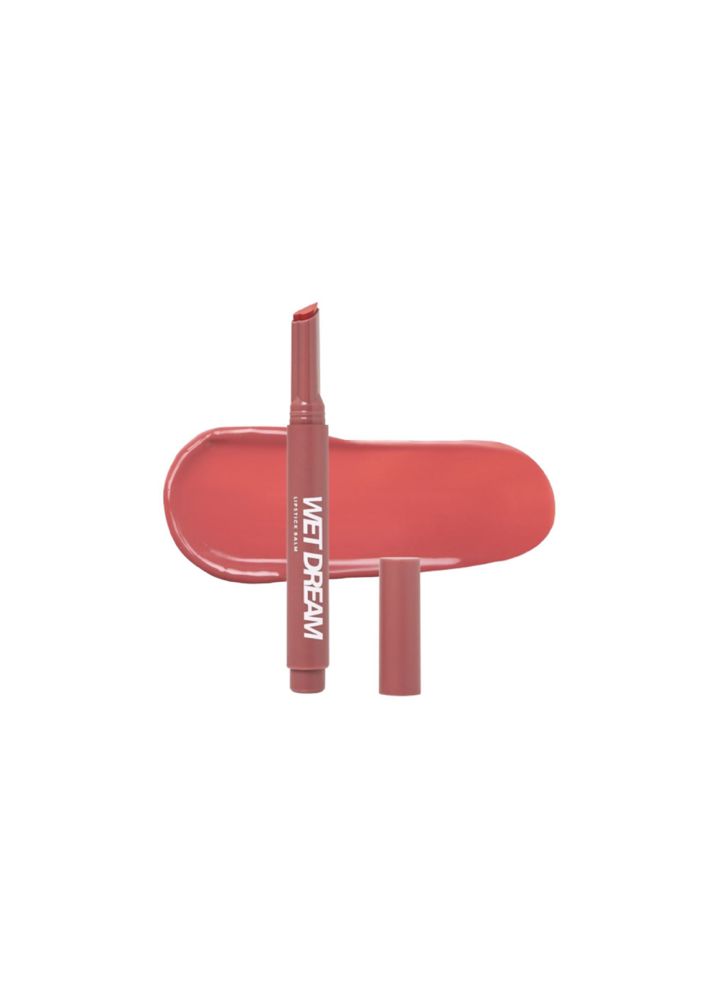 Love Generation - Lipstick Balm - Wet Dream - Shade 05_thumbnail_0