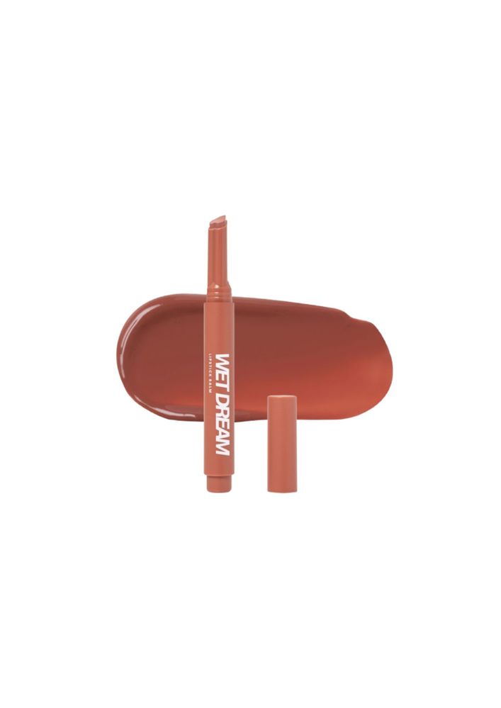 Love Generation - Lipstick Balm - Wet Dream - Shade 03_thumbnail_0