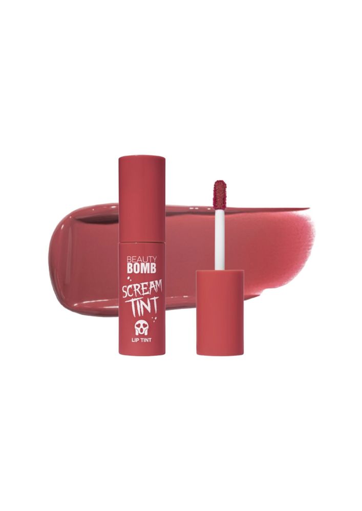 Beauty Bomb - Cream Tint «Scream tint» 02_thumbnail_0