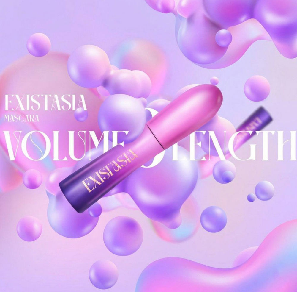 Selestia - Existasia Mascara_thumbnail_3